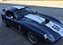 1964 Shelby Daytona for sale 101072596